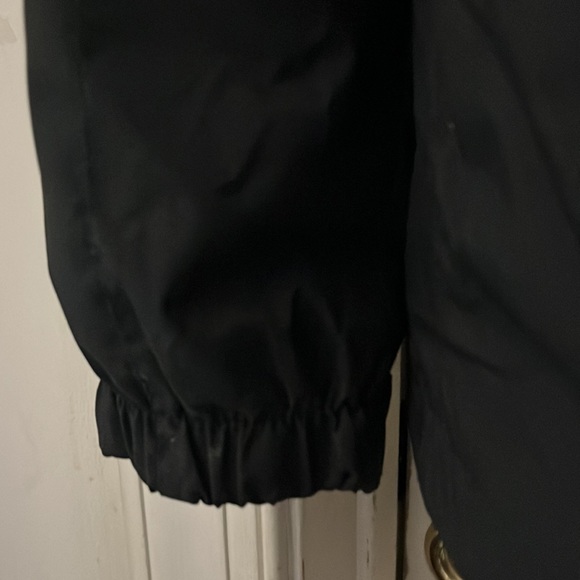 Wantdo wind and waterproof size XL New - Picture 12 of 12